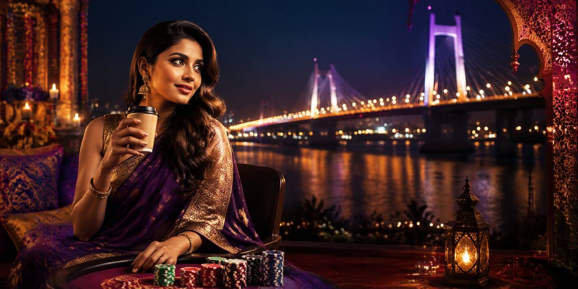 nd333 স্কি জাম্পিং বেট