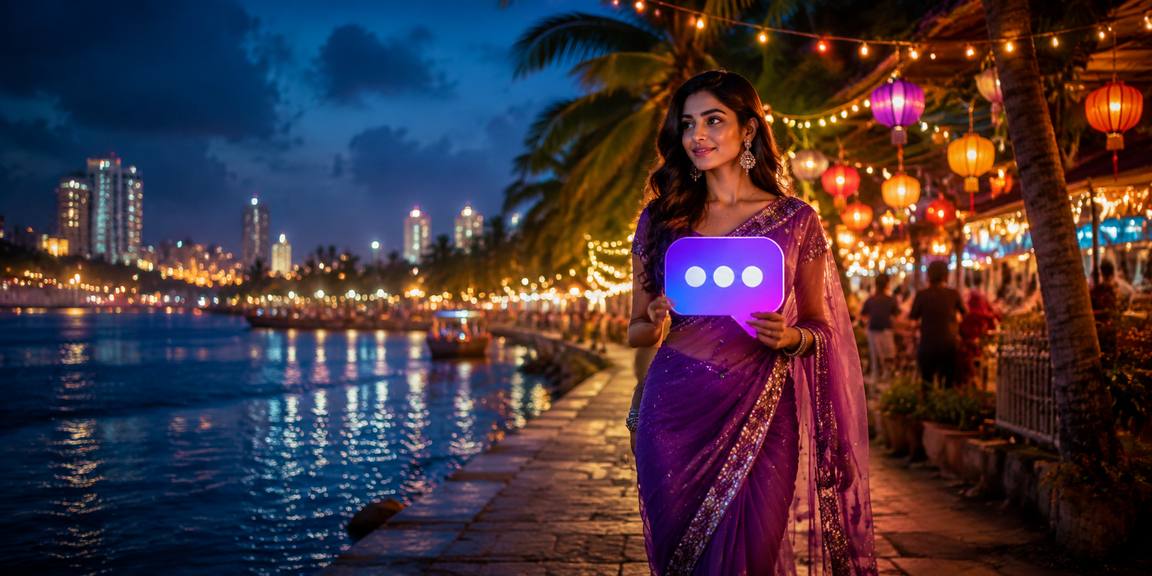 nd333 nd333-এ রেজিস্ট্রেশন — মোবাইলেই সব